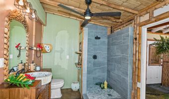 75-5944 Kakalina St, Kailua Kona, HI 96740