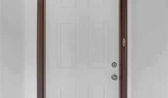 2322 Sarah St, Airville, PA 15203