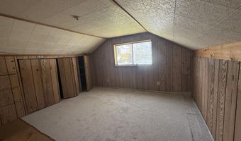116 W 4th Ave, Clark Fork, ID 83811