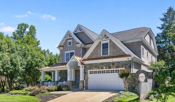 7527 WESTFIELD Dr, Bethesda, MD 20817