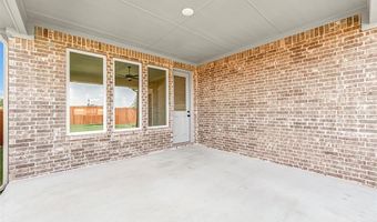 408 Pickett Creek Dr, Aledo, TX 76008