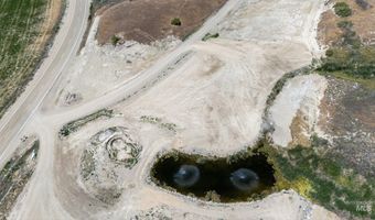 Map Rock Road, Caldwell, ID 83607