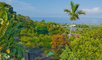 75-648 HUAAI St, Kailua Kona, HI 96740