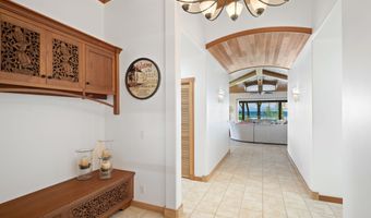 7312 ALEALEA Rd, Hanalei, HI 96722