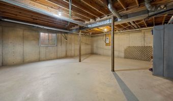 5063 N 325 E, Attica, IN 47918