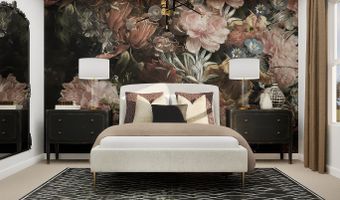 9065 Himalaya Way Plan: Residence 2179, Antelope, CA 95843