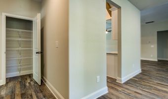 282 Perkins, Barnesville, GA 30204