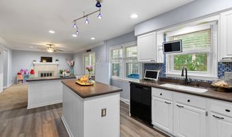9 PATRIOT Dr, Dover, DE 19904