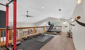 167 Tessa Ln, Ashland, OR 97520