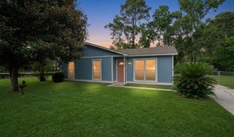 3098 Clydesdale Cir S, Beaufort, SC 29906