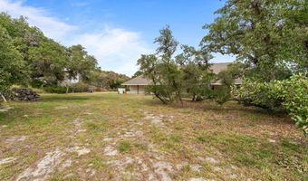 2453 Bentwood Ln, Aransas Pass, TX 78336
