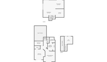 3006 Arlington Dr, Aptos, CA 95003