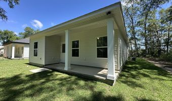 1332 Jackson St, Baker, FL 32531