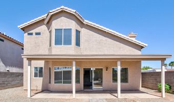 1550 N SUNSET Pl, Chandler, AZ 85225