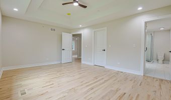 11234 S LAWLER Ave, Alsip, IL 60803