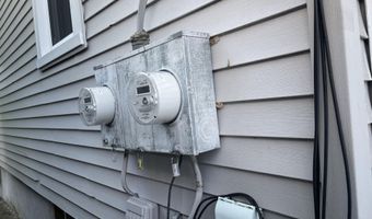 11 Sunnyside Ave, Albany, NY 12205