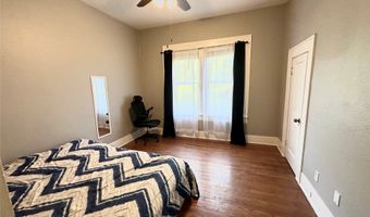 402 5th St, Benton, LA 71006