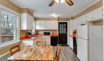 52 Biggs St, Barre, VT 05641