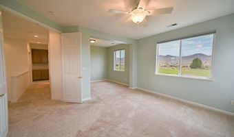 812 Ballybunion Dr, Dayton, NV 89403