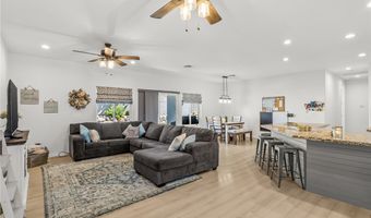 3772 Tomahawk Ln, Bullhead City, AZ 86442