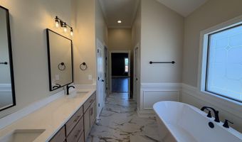 Mayfield-B Avondale Drive, Athens, AL 35613