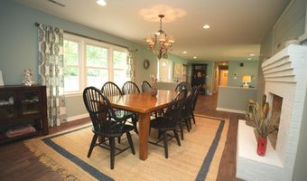 20535 GOLDEN THOMPSON Rd, Avenue, MD 20609