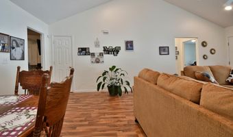 108 Rudolph Ct, Anderson, SC 29625