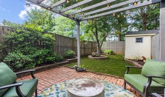 903 GAINSBOROUGH Ct, Bel Air, MD 21014