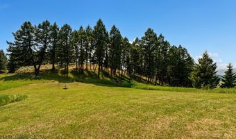 2919 Hawkline Rd, Bozeman, MT 59715