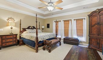 157 COUNTY ROAD 3941, Arley, AL 35541