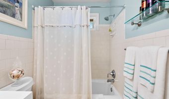 1920 BALTIMORE ANNAPOLIS Blvd, Annapolis, MD 21409