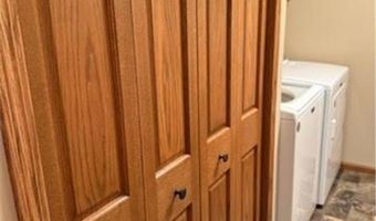 2578 Cherry Lane Ct NE, Alexandria, MN 56308