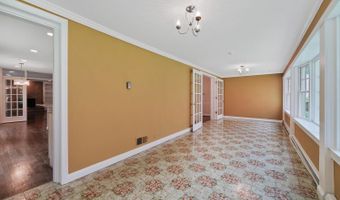 6109 CLEARWOOD Rd, Bethesda, MD 20817