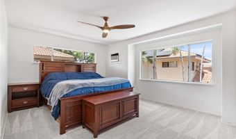 91-1186 Namahoe St, Kapolei, HI 96707