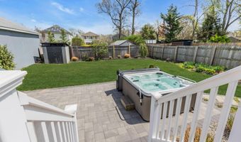 830 Dunlewy St, Asbury Park, NJ 07712