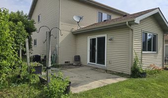 5695 Wilshire Dr, Madison, WI 53711
