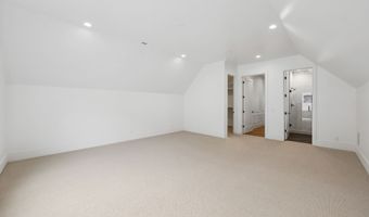 13042 N PROSPECTOR, Alpine, UT 84004