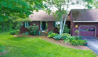 103 Silver Cir, Barre, VT 05641