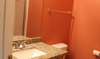 5435 W BUFFALO St, Chandler, AZ 85226