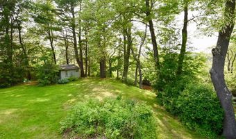 23 Middlebrook Dr, Arundel, ME 04046