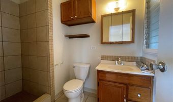 92-795 Palailai St, Kapolei, HI 96707