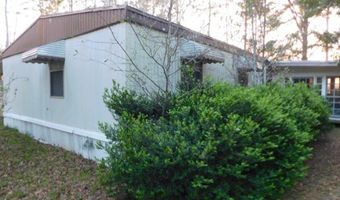 9847 Morey Hill Rd, Albany, GA 31705