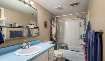 3626 S Granby Way L03, Aurora, CO 80014