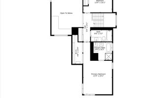 7460 CROSS GATE Ln, Alexandria, VA 22315