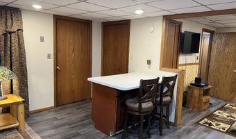 W7920 AMBERG Street, Amberg, WI 54102