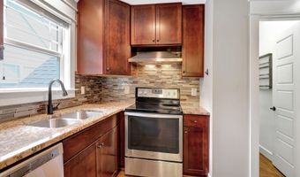 508 Mill Hopper Ln, Apex, NC 27502