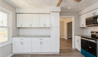 22 T Parker Rd, Foster, RI 02825