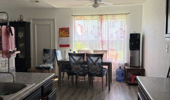 8113 Maple Stream Ln, Indianapolis, IN 46217