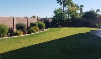 1350 E INDIGO Dr, Chandler, AZ 85286