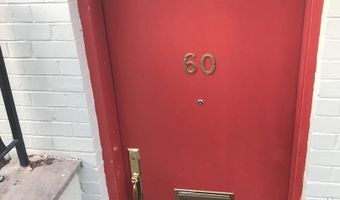 60 G St SW #B, Washington, DC 20024